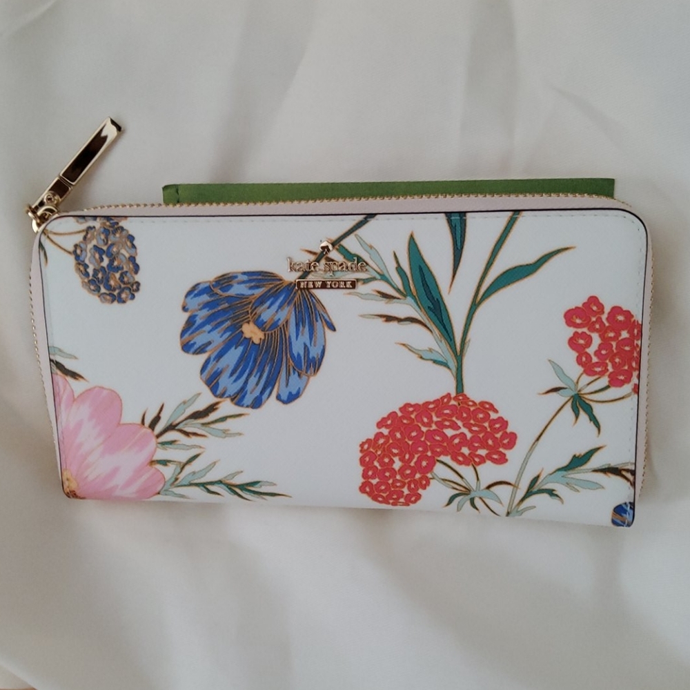 Kate Spade